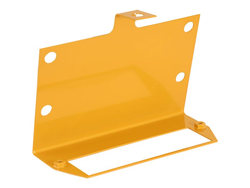 290-3480:КРОНШТЕЙН В СБОРЕ