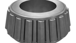 6K-8074:Конический роликовый подшипник Cat