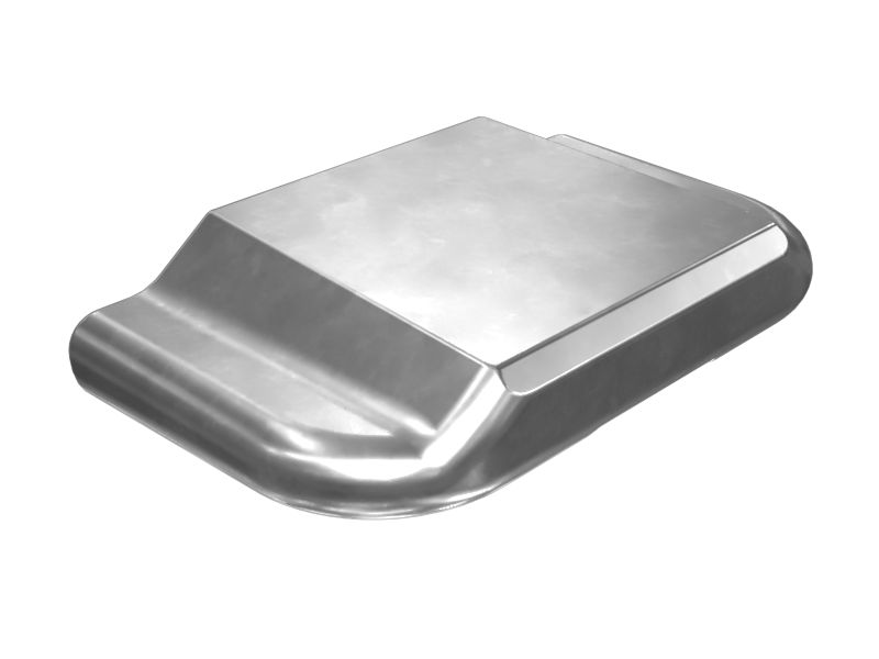 527-2938:БОБЫШКА CAPSURE