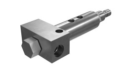 450-2046:БЛОК ФОРСУНКИ