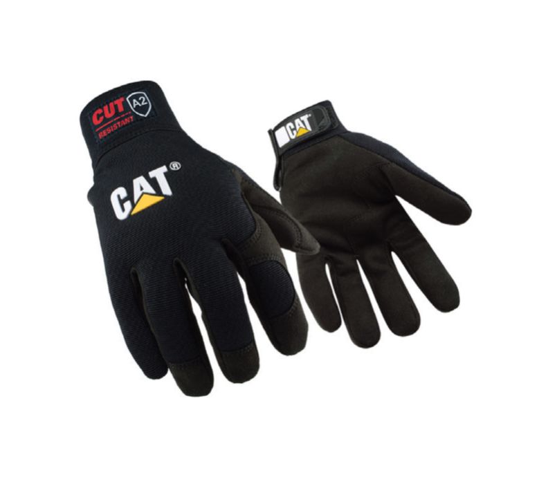 571-3707:ПЕРЧАТКИ