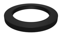 241-0635:Манжетное уплотнение