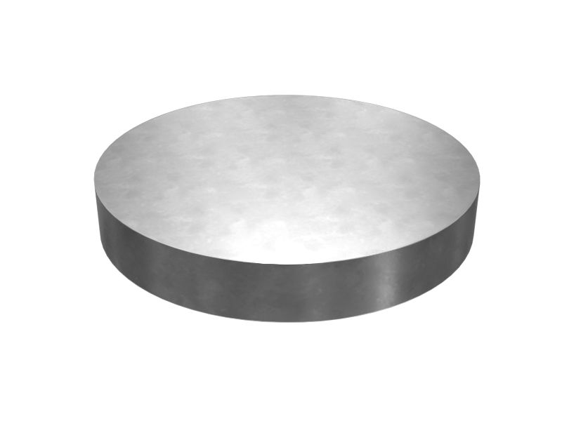 4B-1382:Колпачок пружинной пластины с наружным диаметром 1,625