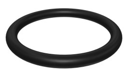 474-7606:УПЛОТНИТЕЛЬНОЕ КОЛЬЦО