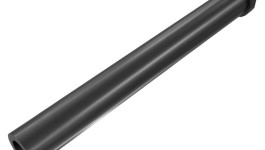 215-2434:Трансформатор зажигания