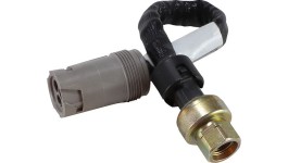 127-2018:Датчик давления