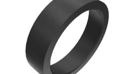 6Y-2737:Наружное кольцо