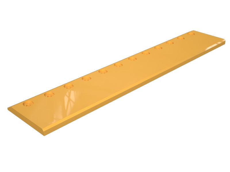 240-0196:КРОМКА