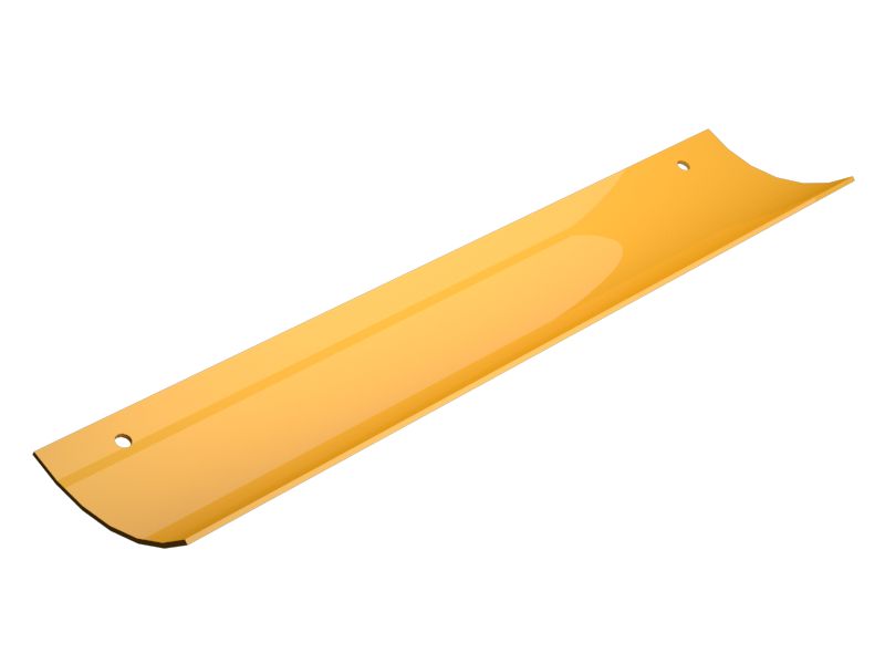 4D-5821:Ремонтный комплект