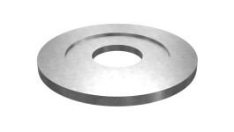 219-5436:РАСПОРНАЯ ШАЙБА