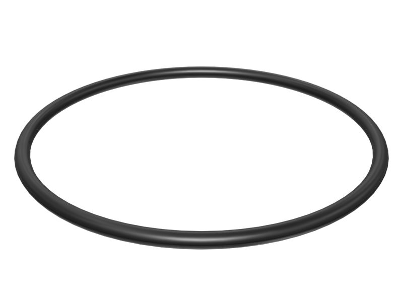 504-2228:УПЛОТНИТЕЛЬНОЕ КОЛЬЦО