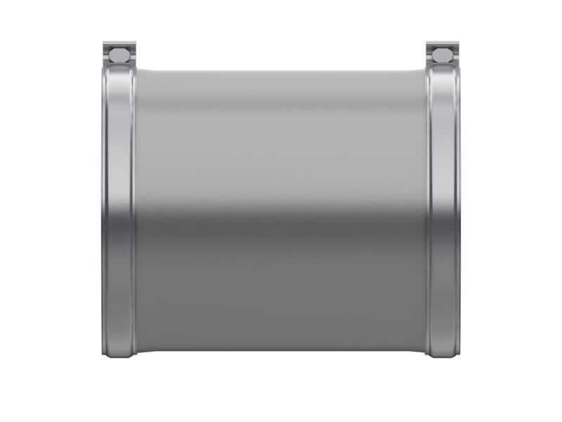 6I-0272:БЛОК ОЧИСТИТЕЛЯ