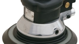 222-3063:Эксцентриковая шлифовальная машина