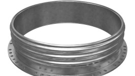 175-1932:БАРАБАН ТОРМОЗНОЙ В СБОРЕ