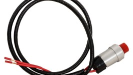 459-2591:Гидравлический датчик давления масла