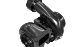 10R-2844:Базовый турбокомпрессор Reman