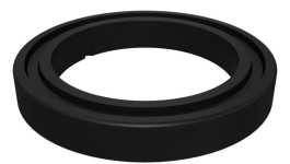 143-4642:Специальный шариковый подшипник с внутренним диаметром 114,30 мм