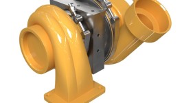 0R-5813:БЛОК ВОССТАНОВЛЕННОГО ТРК