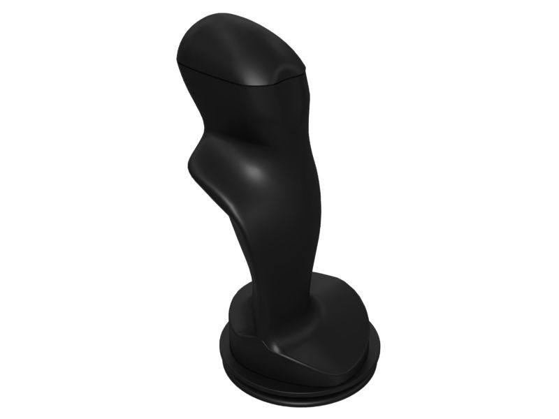 259-5750:ПОРУЧЕНЬ