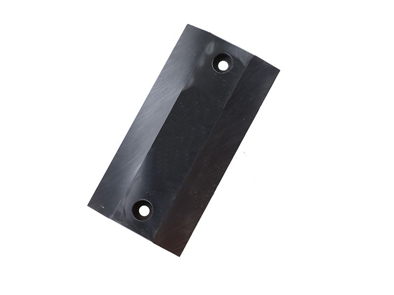 474-1937:ПЛАСТИНА