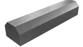 129-8197:ЗАЩИТНАЯ НАКЛАДКА