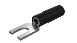 5P-2321:КЛЕММА