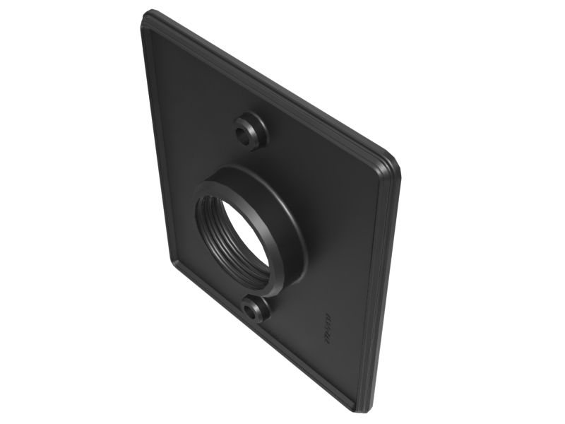 272-5437:Радиатор EPDM резиновое уплотнение