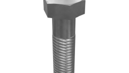 492-9647:ШЕСТИГРАННЫЙ БОЛТ