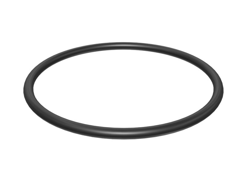 356-3287:УПЛОТНИТЕЛЬНОЕ КОЛЬЦО