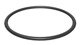 600-9421:Уплотнительное кольцо с внутренним диаметром 35,1 мм