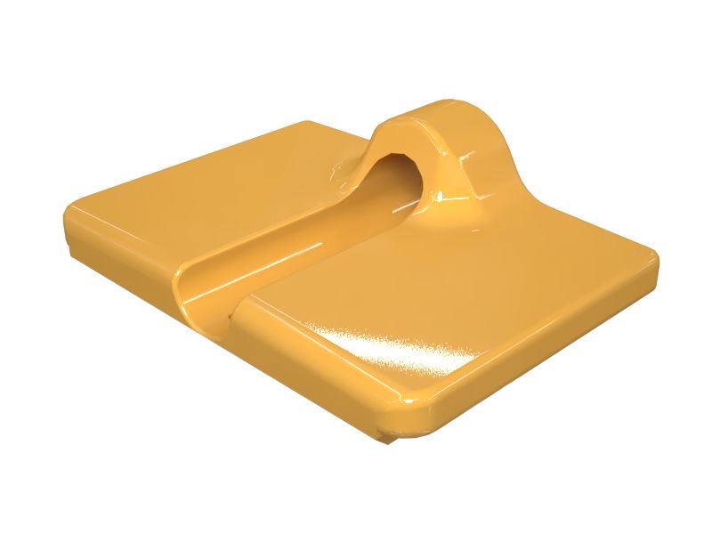 444-1737:БОБЫШКА КРЕПЕЖНАЯ