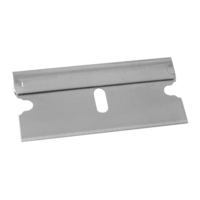 264-4353:Лезвие бритвы