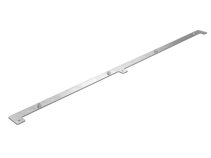 349-0648:ПЛАСТИНА В СБОРЕ