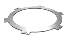 473-4855:Пластина сцепления толщиной 6,73 мм