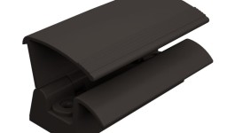 134-5556:ЗАЩЕЛКА SLM В СБОРЕ