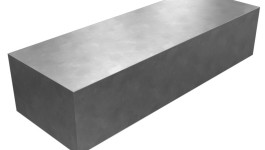 498-4924:ШПОНКА