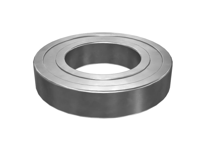 7F-4030:ПОДШИПНИК