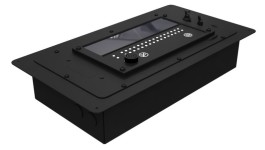 375-2303:БЛОК ОСНОВНОЙ СИГНАЛИЗАЦИИ