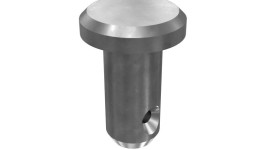 095-7994:ШПЛИНТУЕМЫЙ ПАЛЕЦ