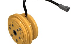 234-4183:КАРДАННЫЙ ШАРНИР