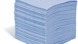 265-2255:Салфетки