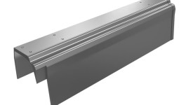 383-2319:ЩИТОК В СБОРЕ