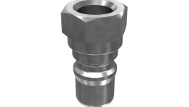 5R-5561:Быстроразъемный штуцер