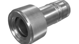 477-2913:ВОДИЛО В СБОРЕ