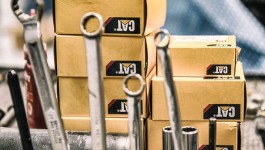 286-3030:Уплотнительное кольцо для трубы крышки головки цилиндра