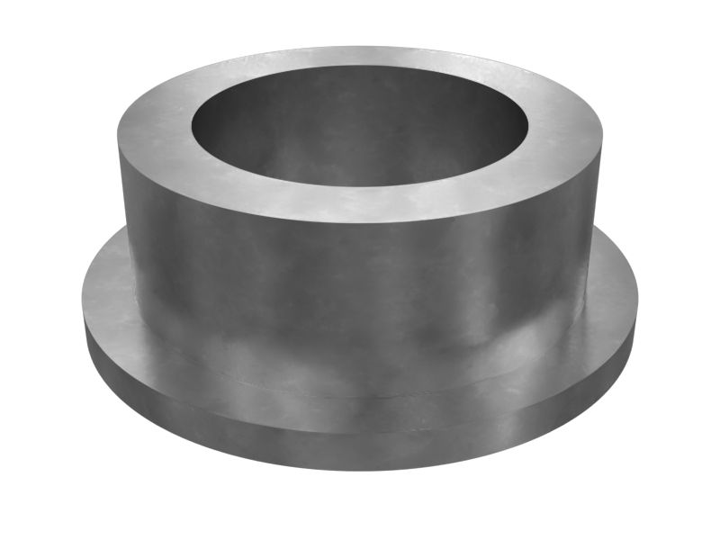 153-6850:ОБОЙМА