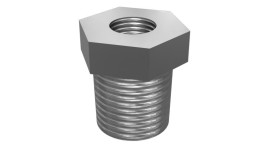 169-0454:НАБОР ВТУЛОК