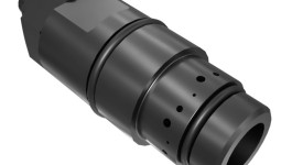 188-6141:Гидравлический коллектор