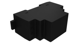 475-3167:МОНИТОР МЕЖФАЗНЫЙ