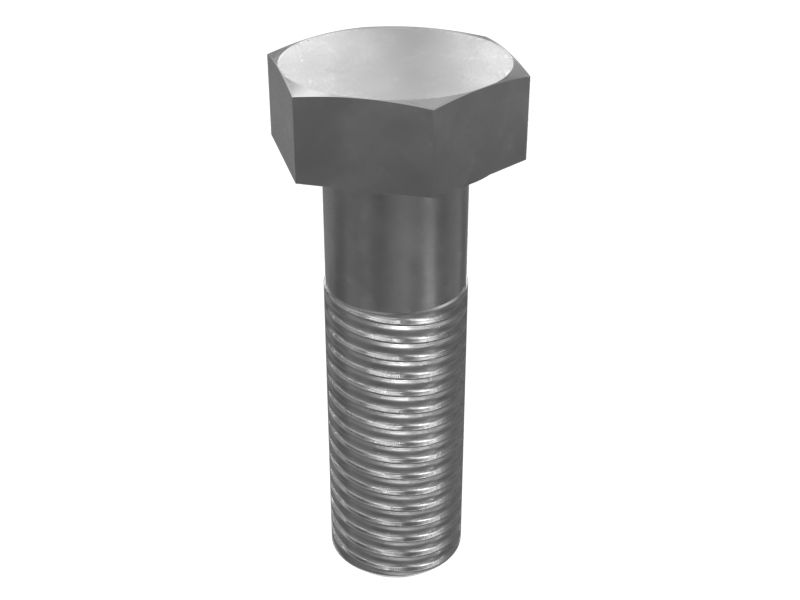 492-9647:ШЕСТИГРАННЫЙ БОЛТ